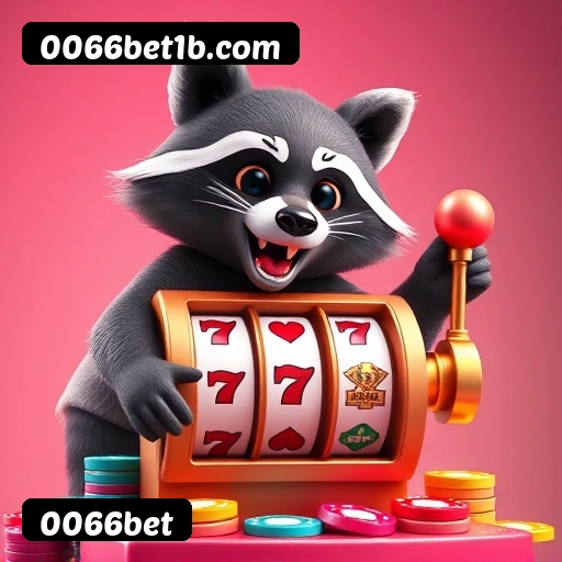 Fortune Tiger - PG Soft