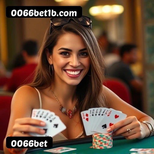 Crazy Time - Evolution Gaming