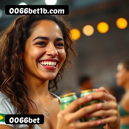 Plushie Frenzy - Slot premium da PG Soft com RTP de 96.75% disponível na 0066bet