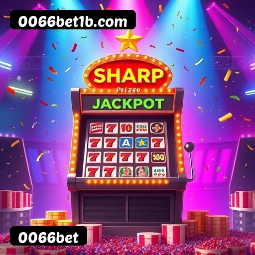 Bikini Paradise - Slot PG Soft com RTP 96.70% e símbolos wild expansivos disponível na 0066bet