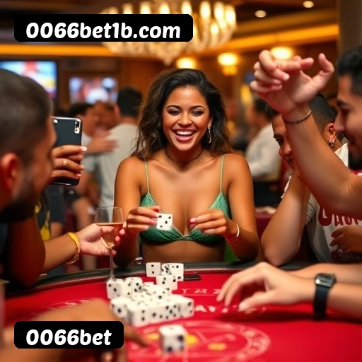 Symbols of Egypt - Slot PG Soft com temática egípcia, RTP 96.71% e símbolos expanding wild disponível na 0066bet