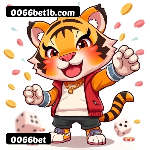 Tabela RTP dos jogos de cassino da 0066bet