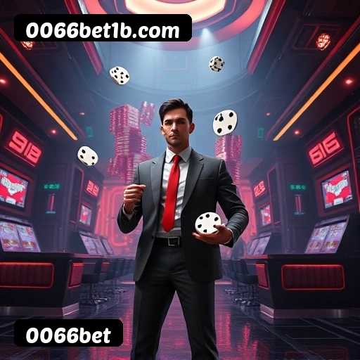 Fortune Ox - PG Soft