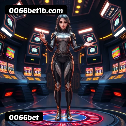 Gates of Olympus 1000